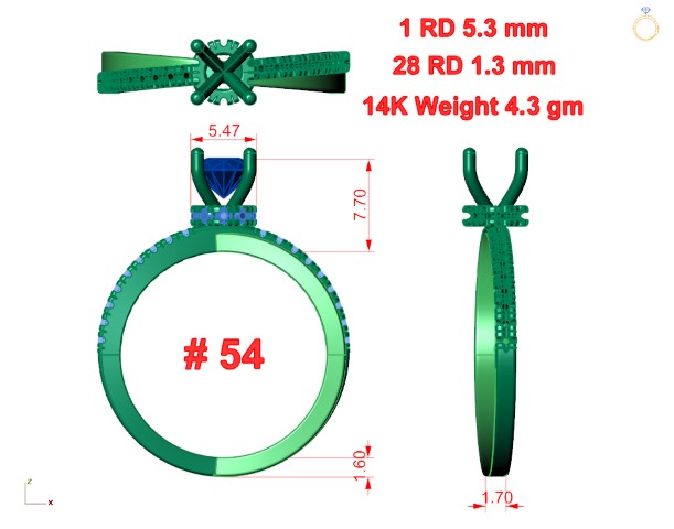 https://www.goldiam.co.il/en/sites/default/files/D53150-2%204V%20%28Small%29.jpg